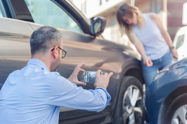 Auto Insurance Axis team in North Alamo, TX